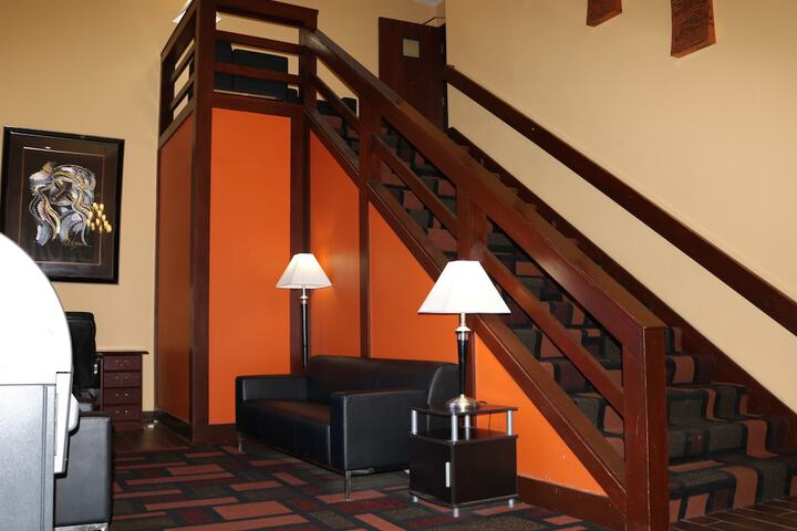 Hotel Interior 9 of 50