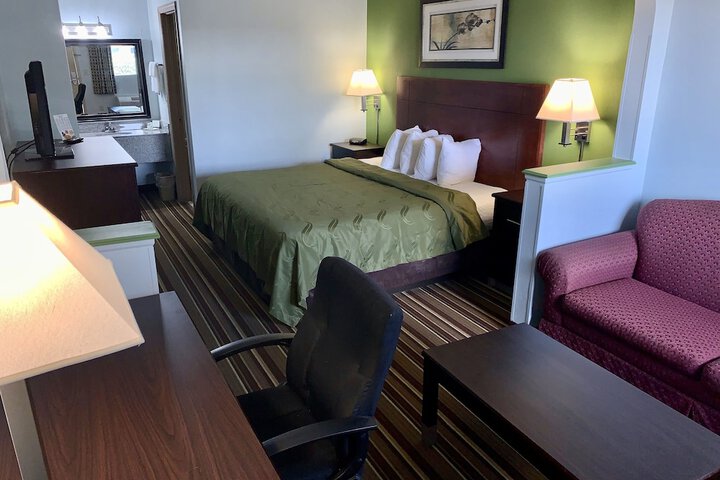 Room 29 of 36