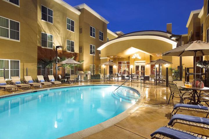 Pool 6 of 58