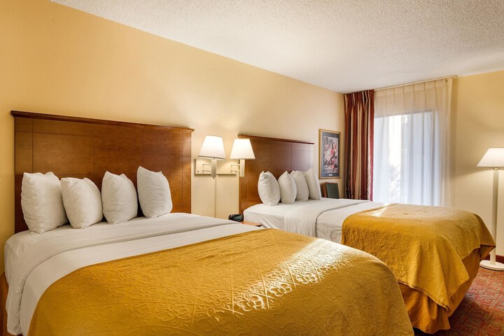 Room 16 of 26