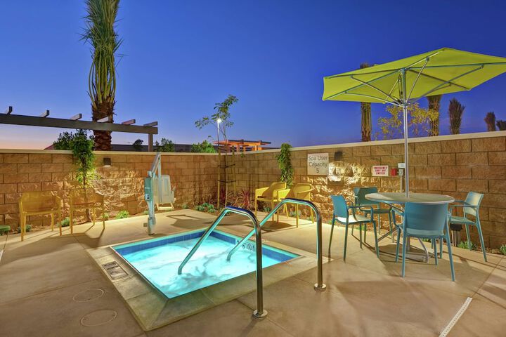 Pool 8 of 46