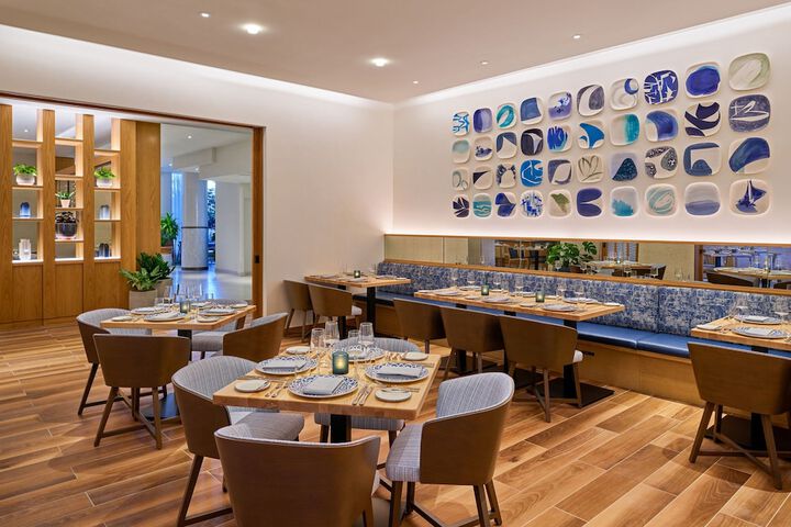 Dining 98 of 162