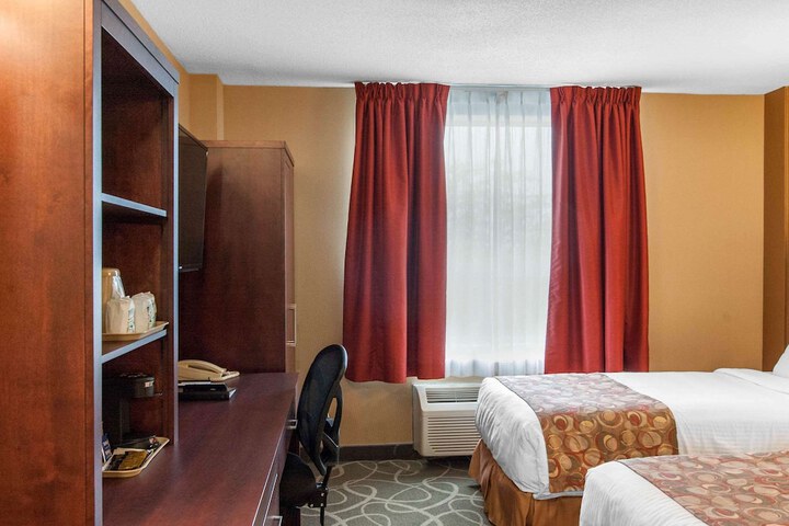 Room 20 of 42