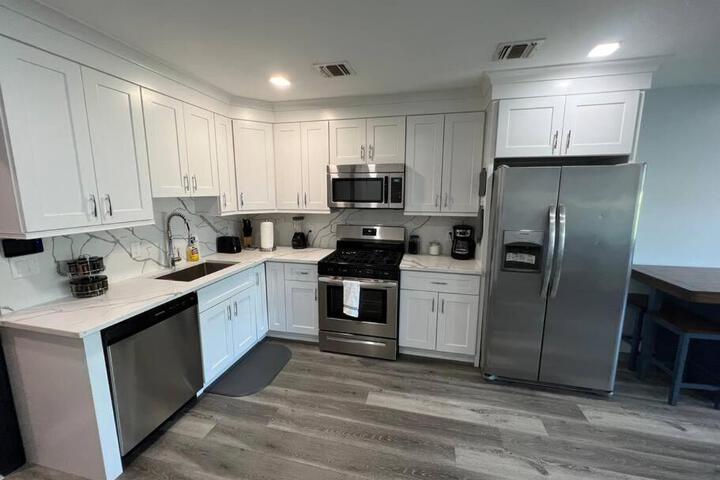 The Charming Suite - 1BR close to NYC