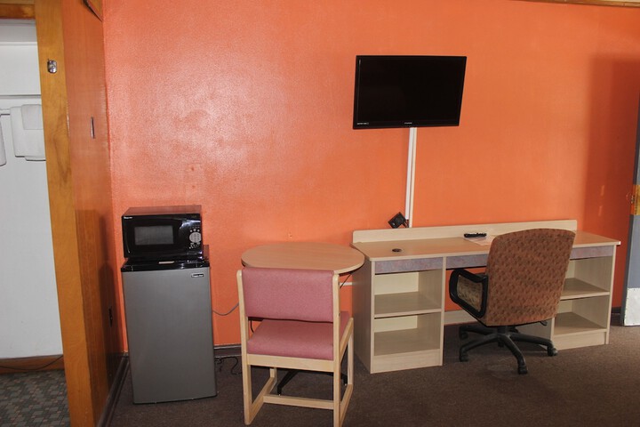Room 19 of 24