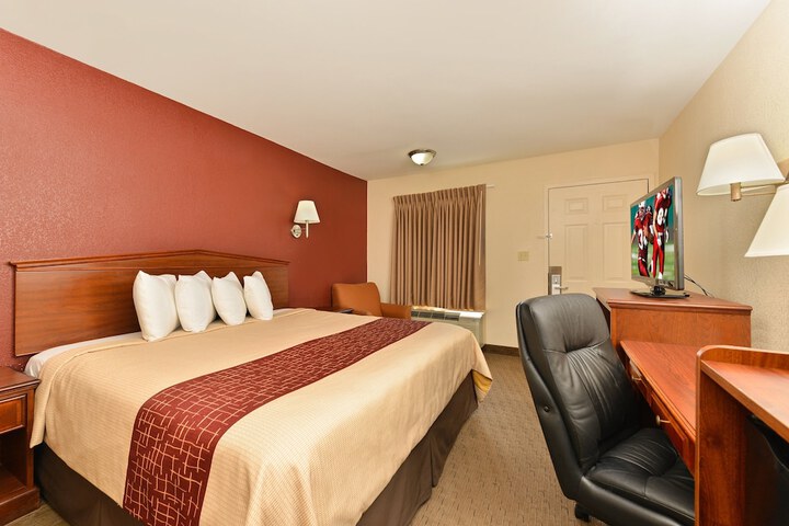 Room 19 of 23