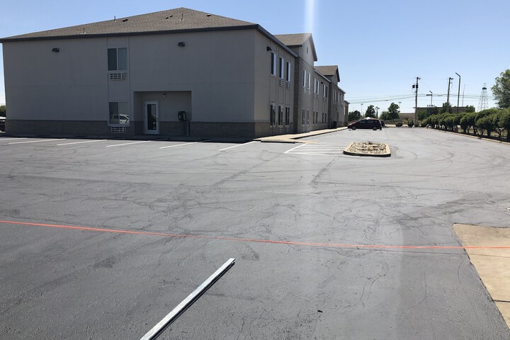 Hotel 4 of 41