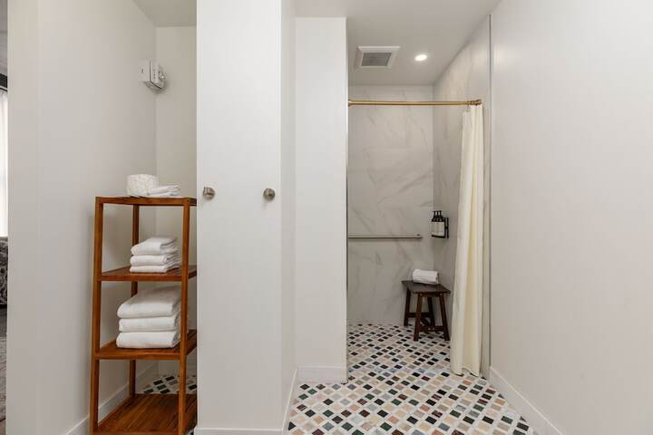 Granger Hotel Gaslamp Quarter a Member of Design Hotels