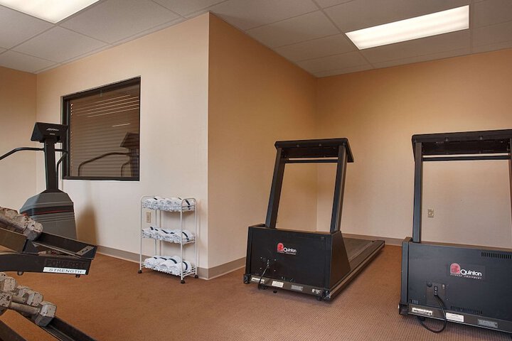 Health and Fitness 58 of 63