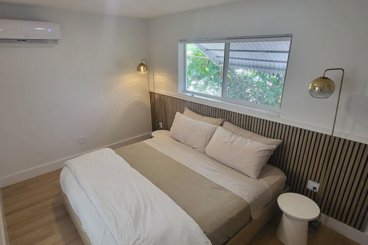 Room 14 of 35