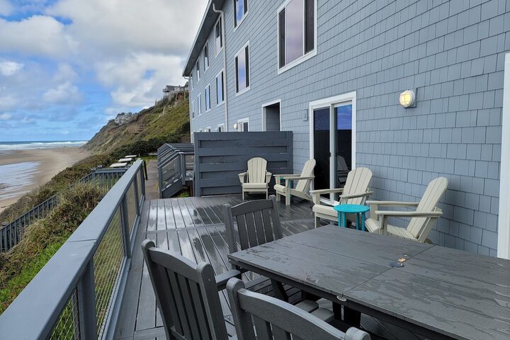 Terrace/Patio 110 of 124
