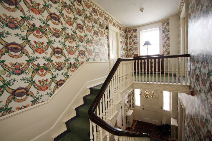 Hotel Interior 10 of 45