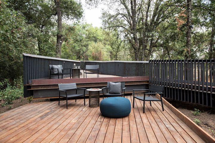Sundeck 45 of 49