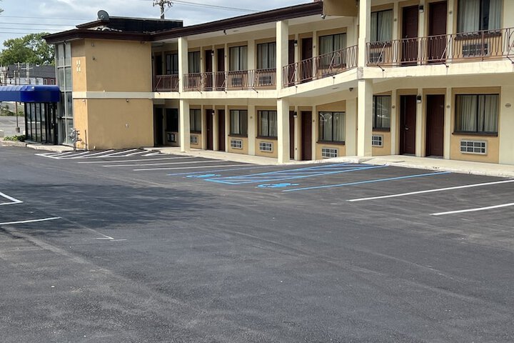 Hotel 2 of 15