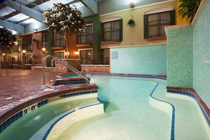 Pool 3 of 42