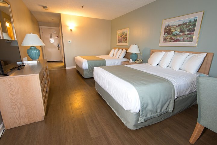 Room 18 of 51