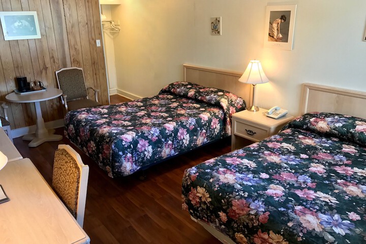 Room 7 of 31