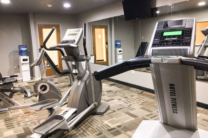 Health and Fitness 54 of 65