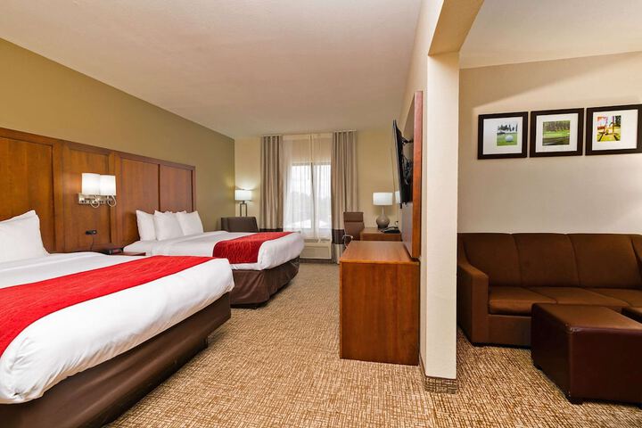 Room 19 of 41