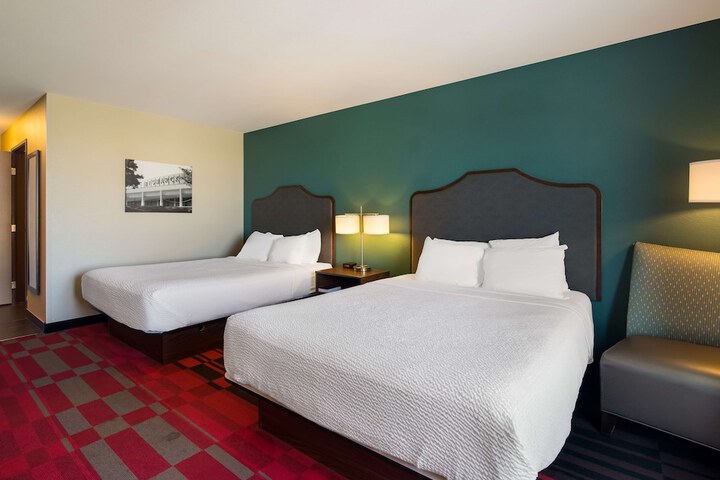 Room 22 of 29