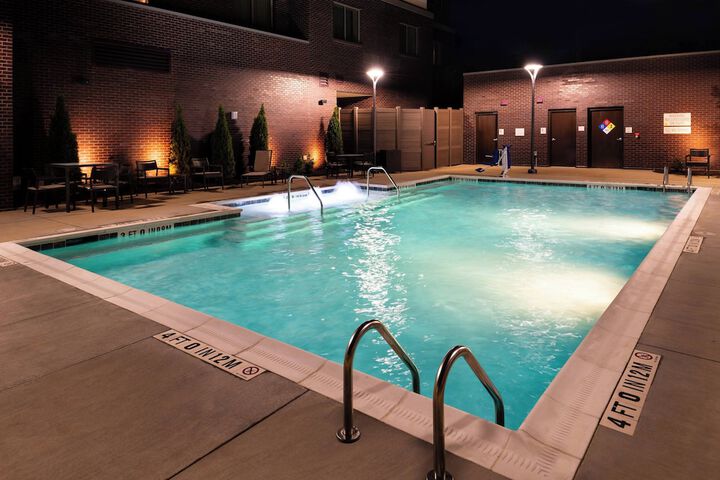 Pool 5 of 36