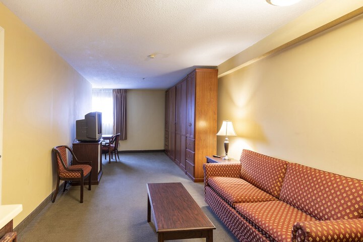 Room 57 of 84