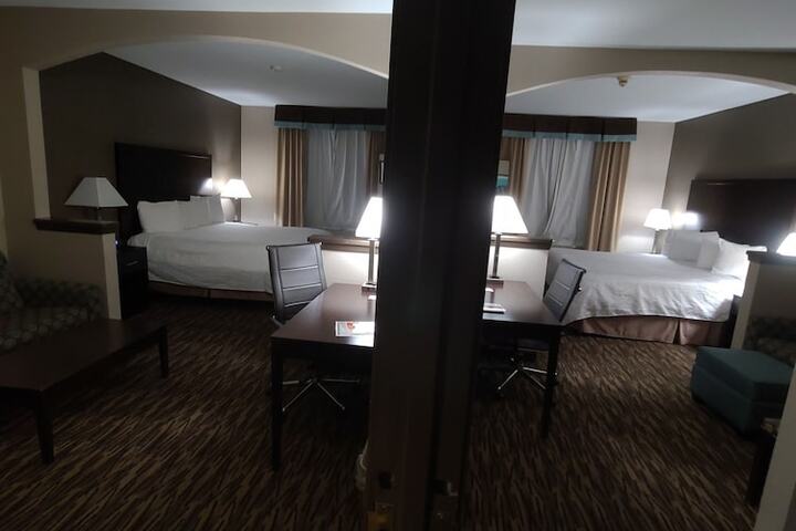 Room 20 of 73