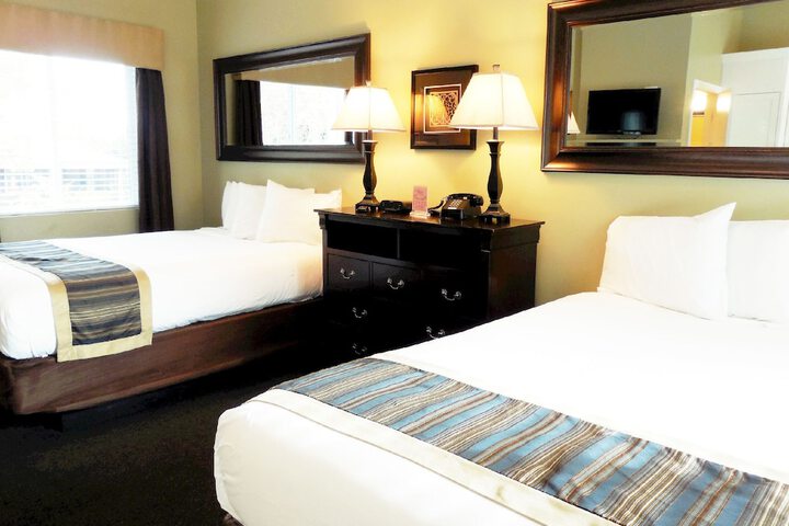 Room 35 of 72