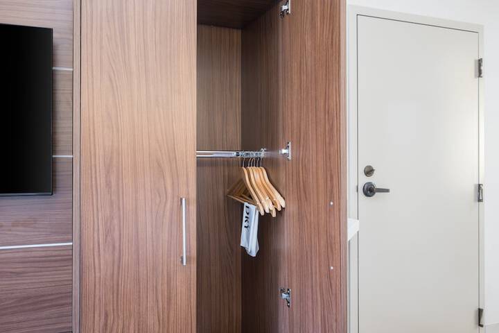 Holiday Inn Express Grover Beach-Pismo Beach Area by IHG