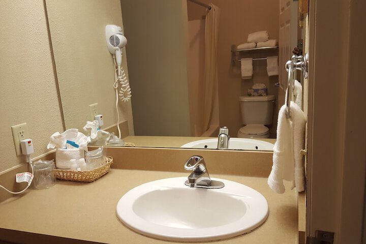 Room 11 of 56