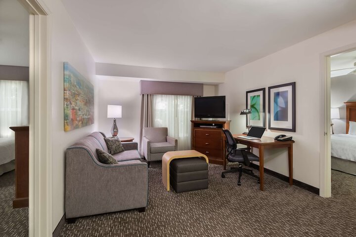 Room 9 of 28
