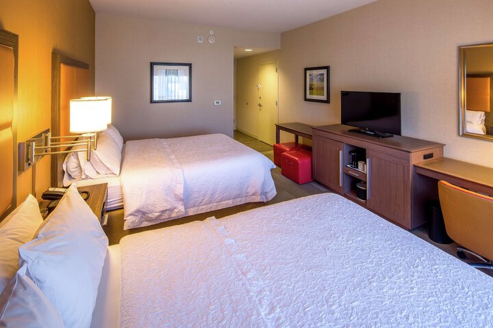 Room 20 of 33