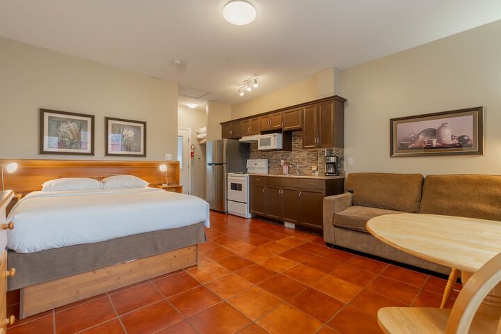 Room 21 of 67
