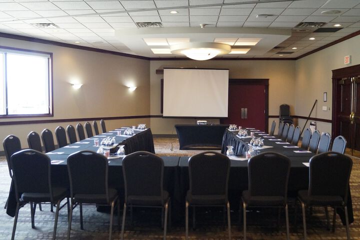 Meeting 74 of 106