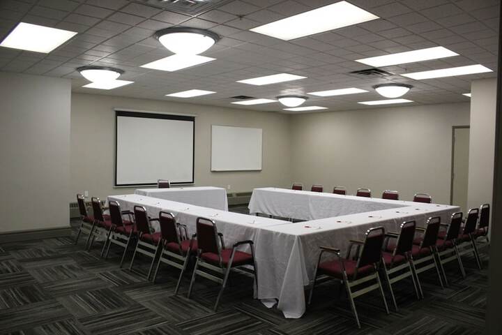 Meeting 48 of 61