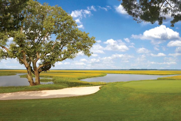Golf 119 of 124