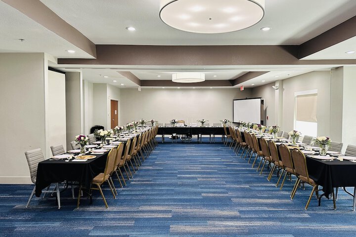 Meeting 47 of 68