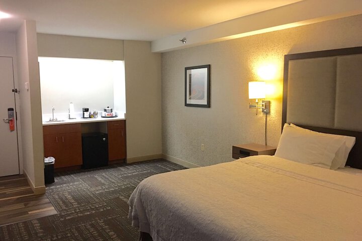 Room 37 of 50