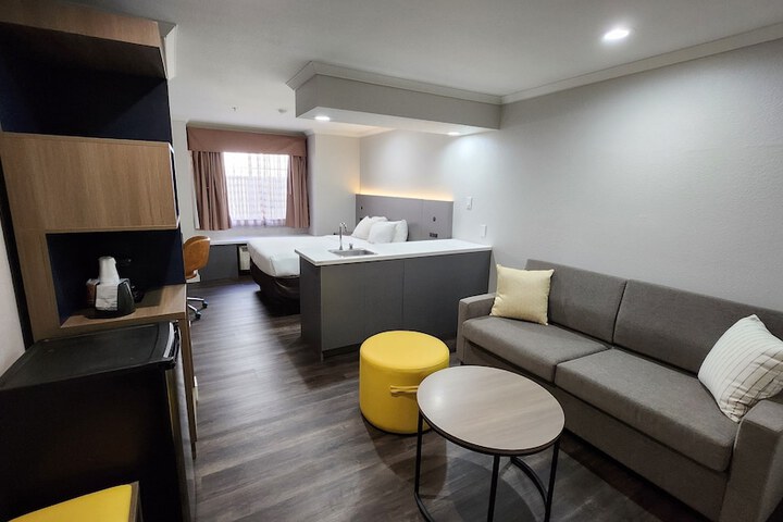 Room 39 of 45
