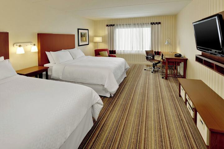 Room 5 of 22