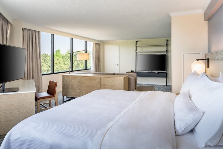Room 34 of 55