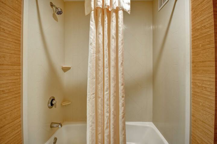 Homewood Suites by Hilton Ocala at Heath Brook