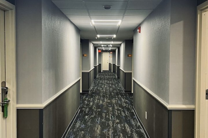 Ballroom/Hall 37 of 41