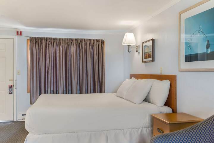Room 31 of 31