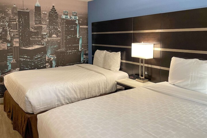 Room 47 of 67
