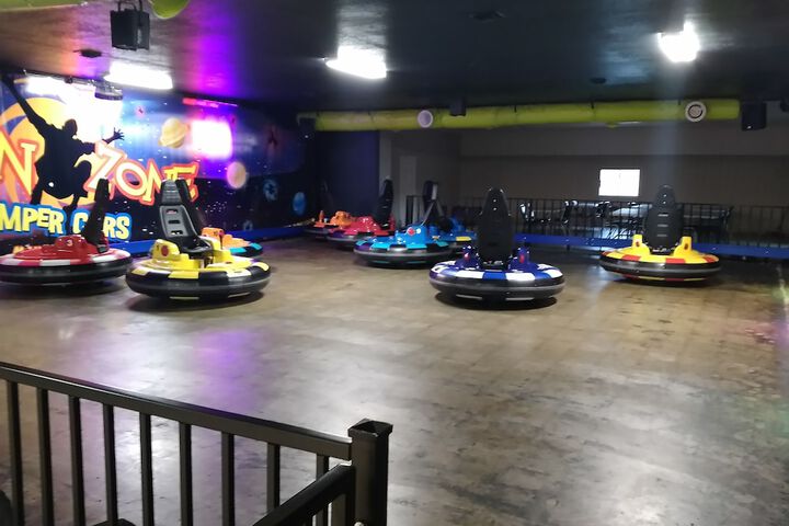 12 of 41