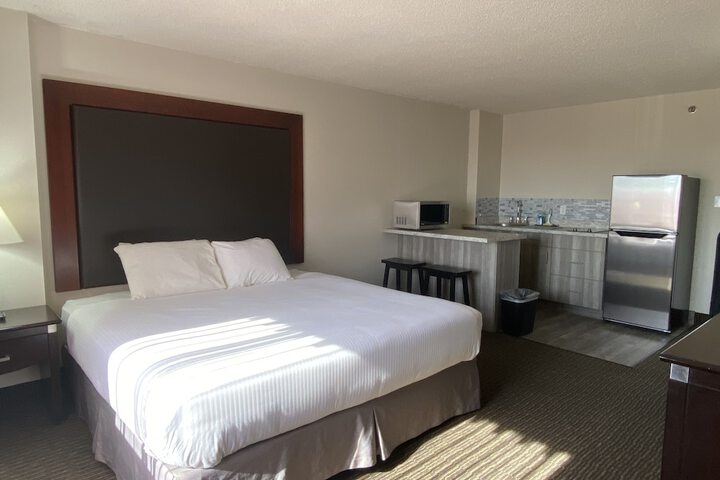 Room 59 of 85