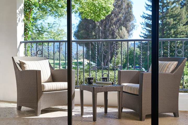 Terrace/Patio 120 of 149