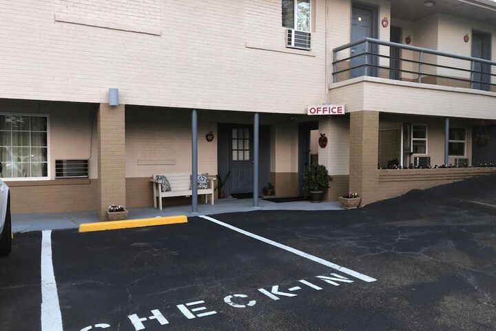 Hotel 2 of 30