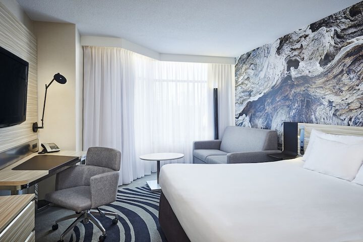 Room 31 of 55